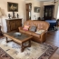  Agence Coté Immo : Maison / Villa | PERROS-GUIREC (22700) | 90 m2 | 332 000 € 
