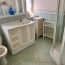  Agence Coté Immo : Maison / Villa | PERROS-GUIREC (22700) | 90 m2 | 332 000 € 