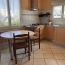  Agence Coté Immo : Maison / Villa | PERROS-GUIREC (22700) | 90 m2 | 332 000 € 