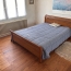  Agence Coté Immo : Maison / Villa | PERROS-GUIREC (22700) | 90 m2 | 332 000 € 