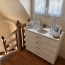  Agence Coté Immo : Maison / Villa | PERROS-GUIREC (22700) | 90 m2 | 332 000 € 