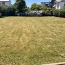  Agence Coté Immo : Maison / Villa | PERROS-GUIREC (22700) | 90 m2 | 332 000 € 