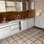  Agence Coté Immo : House | PERROS-GUIREC (22700) | 93 m2 | 607 700 € 