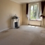  Agence Coté Immo : House | PERROS-GUIREC (22700) | 93 m2 | 607 700 € 