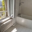  Agence Coté Immo : House | PERROS-GUIREC (22700) | 93 m2 | 607 700 € 
