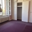 Agence Coté Immo : House | PERROS-GUIREC (22700) | 93 m2 | 607 700 € 