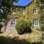  Agence Coté Immo : House | PERROS-GUIREC (22700) | 93 m2 | 607 700 € 