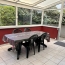  Agence Coté Immo : Maison / Villa | TREGASTEL (22730) | 72 m2 | 404 625 € 
