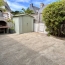  Agence Coté Immo : Maison / Villa | TREGASTEL (22730) | 72 m2 | 404 625 € 