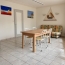  Agence Coté Immo : Maison / Villa | TREGASTEL (22730) | 72 m2 | 404 625 € 