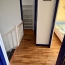  Agence Coté Immo : Maison / Villa | TREGASTEL (22730) | 72 m2 | 404 625 € 