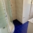 Agence Coté Immo : Maison / Villa | TREGASTEL (22730) | 72 m2 | 404 625 € 