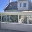  Agence Coté Immo : Maison / Villa | TREGASTEL (22730) | 72 m2 | 373 500 € 