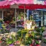  Agence Coté Immo : Local / Bureau | PERROS-GUIREC (22700) | 35 m2 | 71 000 € 