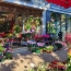  Agence Coté Immo : Local / Bureau | PERROS-GUIREC (22700) | 35 m2 | 71 000 € 