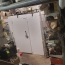 Agence Coté Immo : Local / Bureau | PERROS-GUIREC (22700) | 35 m2 | 71 000 € 