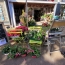  Agence Coté Immo : Local / Bureau | PERROS-GUIREC (22700) | 35 m2 | 71 000 € 