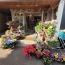  Agence Coté Immo : Local / Bureau | PERROS-GUIREC (22700) | 35 m2 | 71 000 € 