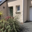  Agence Coté Immo : House | PERROS-GUIREC (22700) | 97 m2 | 332 000 € 
