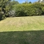  Agence Coté Immo : House | PERROS-GUIREC (22700) | 97 m2 | 332 000 € 