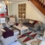  Agence Coté Immo : House | PERROS-GUIREC (22700) | 97 m2 | 332 000 € 