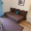  Agence Coté Immo : House | PERROS-GUIREC (22700) | 97 m2 | 332 000 € 