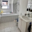  Agence Coté Immo : House | PERROS-GUIREC (22700) | 97 m2 | 332 000 € 