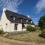  Agence Coté Immo : Maison / Villa | PENVENAN (22710) | 127 m2 | 515 000 € 