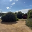  Agence Coté Immo : Maison / Villa | PENVENAN (22710) | 127 m2 | 515 000 € 