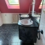  Agence Coté Immo : Maison / Villa | PENVENAN (22710) | 127 m2 | 515 000 € 