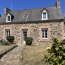  Agence Coté Immo : Maison / Villa | PERROS-GUIREC (22700) | 81 m2 | 321 625 € 