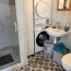  Agence Coté Immo : Maison / Villa | PERROS-GUIREC (22700) | 81 m2 | 321 625 € 