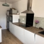  Agence Coté Immo : Maison / Villa | PERROS-GUIREC (22700) | 81 m2 | 321 625 € 