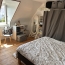  Agence Coté Immo : Maison / Villa | PERROS-GUIREC (22700) | 81 m2 | 321 625 € 
