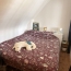  Agence Coté Immo : Maison / Villa | PERROS-GUIREC (22700) | 81 m2 | 321 625 € 