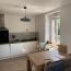  Agence Coté Immo : Maison / Villa | PERROS-GUIREC (22700) | 81 m2 | 321 625 € 