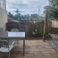  Agence Coté Immo : Maison / Villa | LANNION (22300) | 123 m2 | 229 900 € 