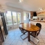  Agence Coté Immo : Maison / Villa | LANNION (22300) | 123 m2 | 229 900 € 