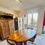 Agence Coté Immo : Maison / Villa | LANNION (22300) | 123 m2 | 229 900 € 