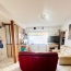  Agence Coté Immo : Maison / Villa | LANNION (22300) | 123 m2 | 229 900 € 