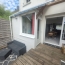  Agence Coté Immo : Maison / Villa | LANNION (22300) | 123 m2 | 229 900 € 