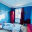  Agence Coté Immo : Maison / Villa | LANNION (22300) | 123 m2 | 229 900 € 