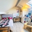  Agence Coté Immo : Maison / Villa | LANNION (22300) | 123 m2 | 229 900 € 