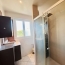  Agence Coté Immo : Maison / Villa | LANNION (22300) | 123 m2 | 229 900 € 
