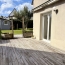 Agence Coté Immo : Maison / Villa | PERROS-GUIREC (22700) | 110 m2 | 352 750 € 