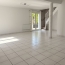  Agence Coté Immo : Maison / Villa | PERROS-GUIREC (22700) | 110 m2 | 352 750 € 