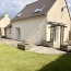  Agence Coté Immo : Maison / Villa | PERROS-GUIREC (22700) | 110 m2 | 352 750 € 