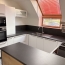  Agence Coté Immo : Maison / Villa | PERROS-GUIREC (22700) | 110 m2 | 352 750 € 