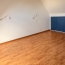  Agence Coté Immo : Maison / Villa | PERROS-GUIREC (22700) | 110 m2 | 352 750 € 