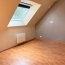  Agence Coté Immo : Maison / Villa | PERROS-GUIREC (22700) | 110 m2 | 352 750 € 